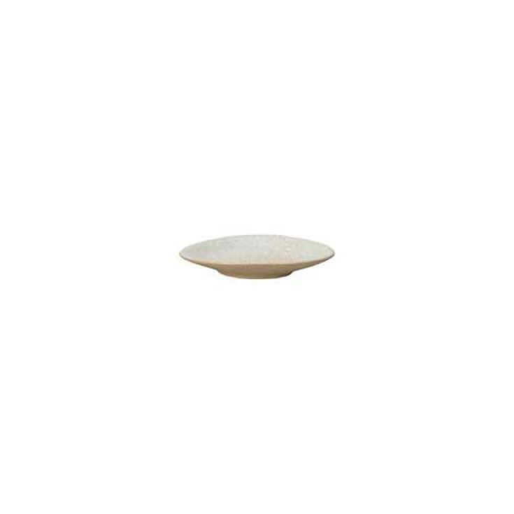 Rosenthal Sonetto Stoneware Amuse Bouche Dish 4 1/2 x 3 1/2 Inch, 21600-405350-65330, 790955319226
