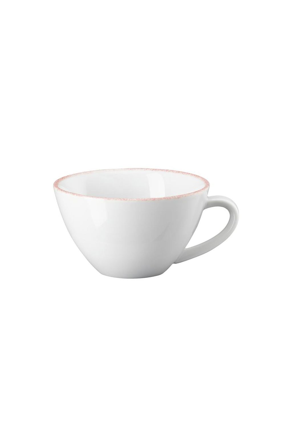 Rosenthal Profi Easy Powder Tea Cup 7 3/4 oz