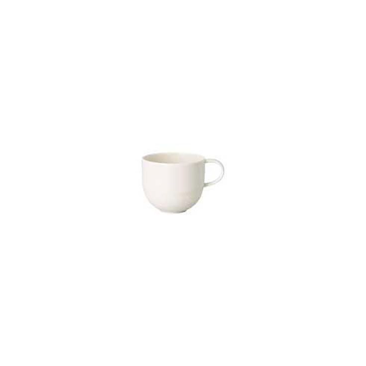 Rosenthal Kumi Coffee Cup 8 1/2 oz, 10580-405331-14742, 790955318458