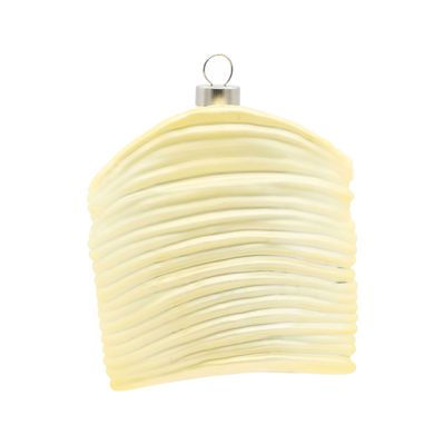 Kat + Annie Pringles Stack Ornament Set of 6, 94635, 026301946359