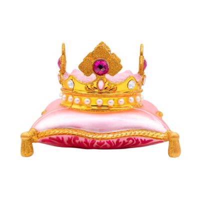 Christopher Radko The Crown Jewel Ornament 1022680, 026301944683