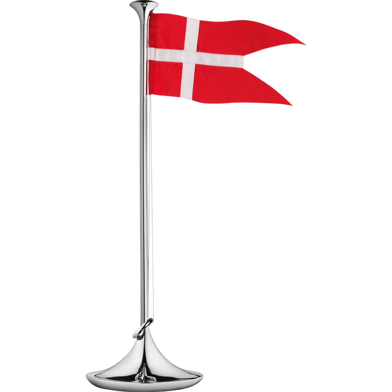 George Jensen Georg Jensen Birthday Flag Denmark 3580030, 5705145029866