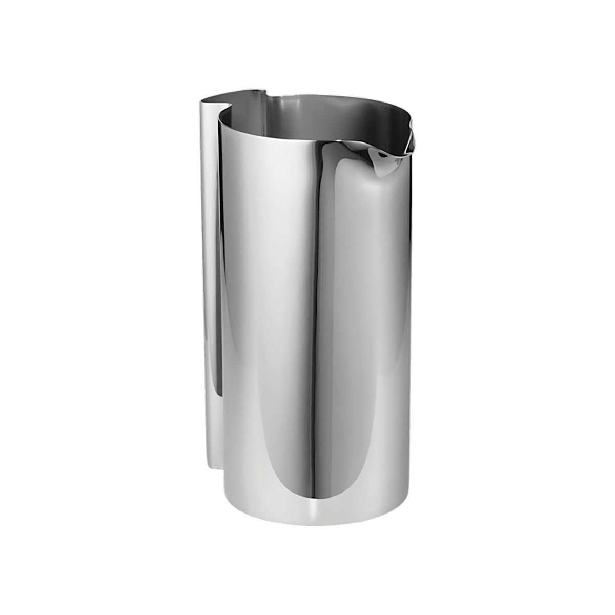 George Jensen Koppel Pitcher Stainless Steel 1.5 L 10020335, 5713275243700