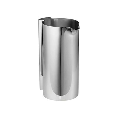 George Jensen Koppel Pitcher Stainless Steel 1.5 L 10020335, 5713275243700