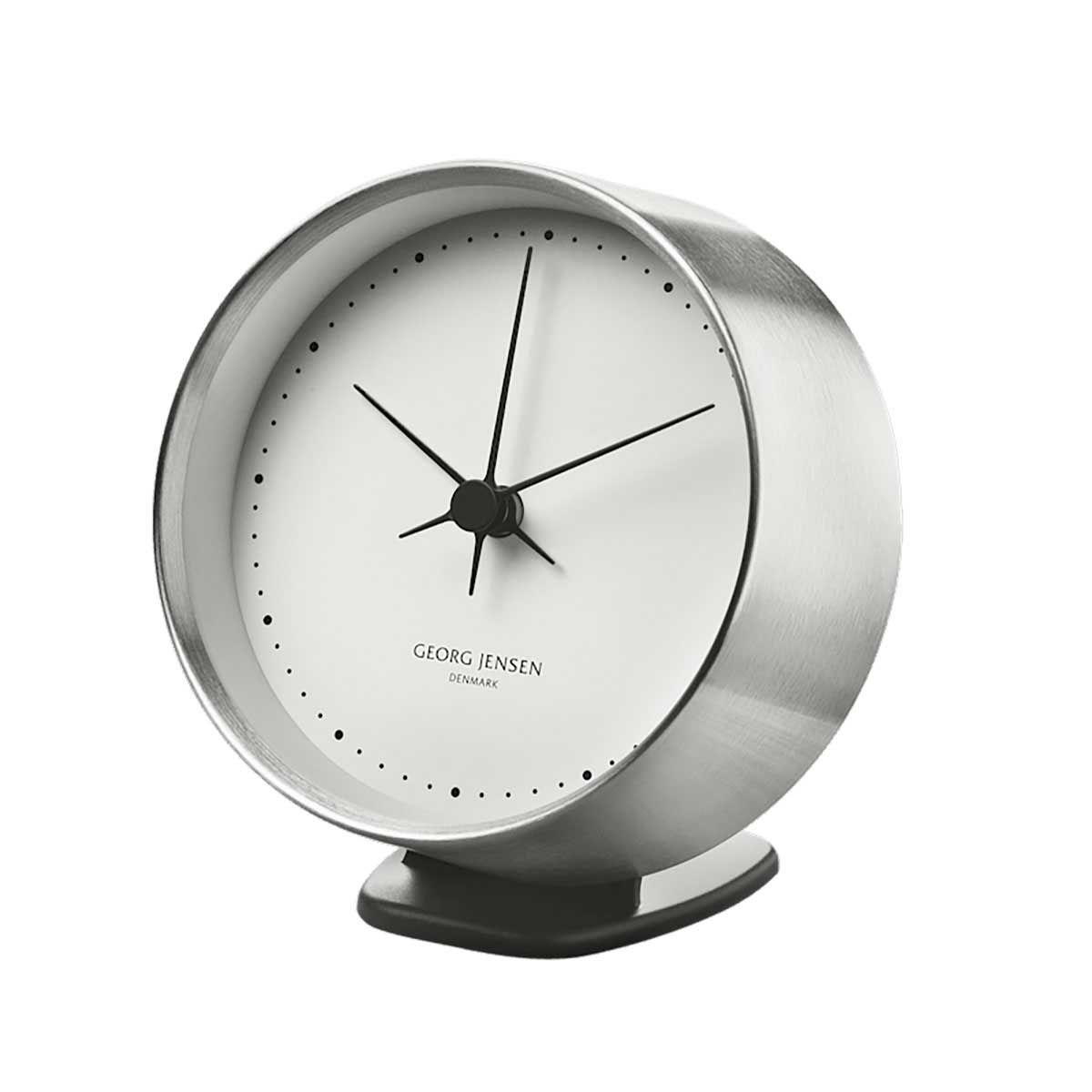 George Jensen Henning Koppel Holder for Clocks &amp; Weather Stations 10 cm 3587549, 5705145053618
