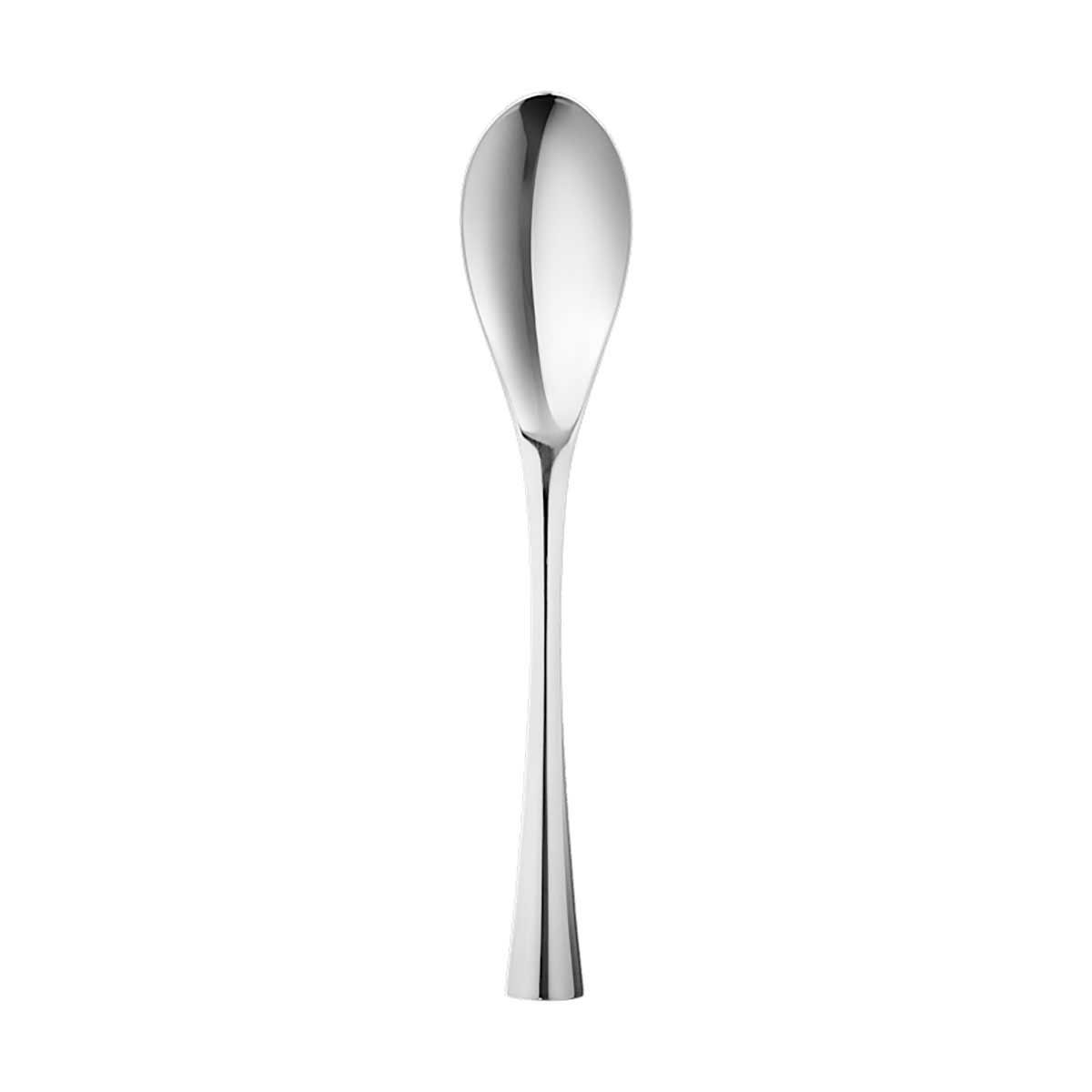 George Jensen Cobra Dinner Spoon Stainless Steel 10020198, 5713275239536