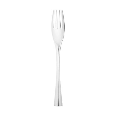 George Jensen Cobra Dinner Fork Stainless Steel 10020197, 5713275239529
