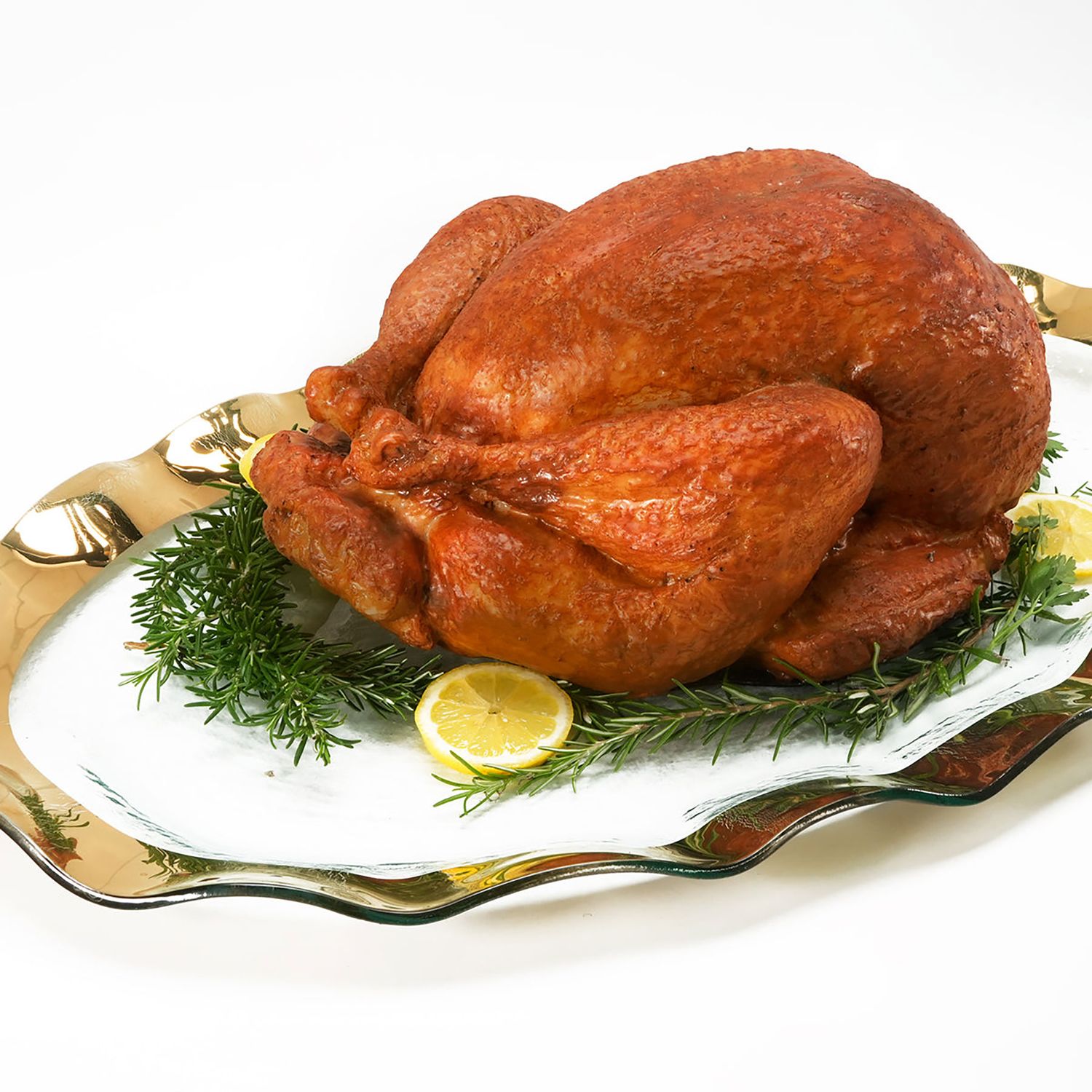 Annieglass Ruffle Platinum Oval Serving Platter 20 x 15 Inch, P247, 690432247120