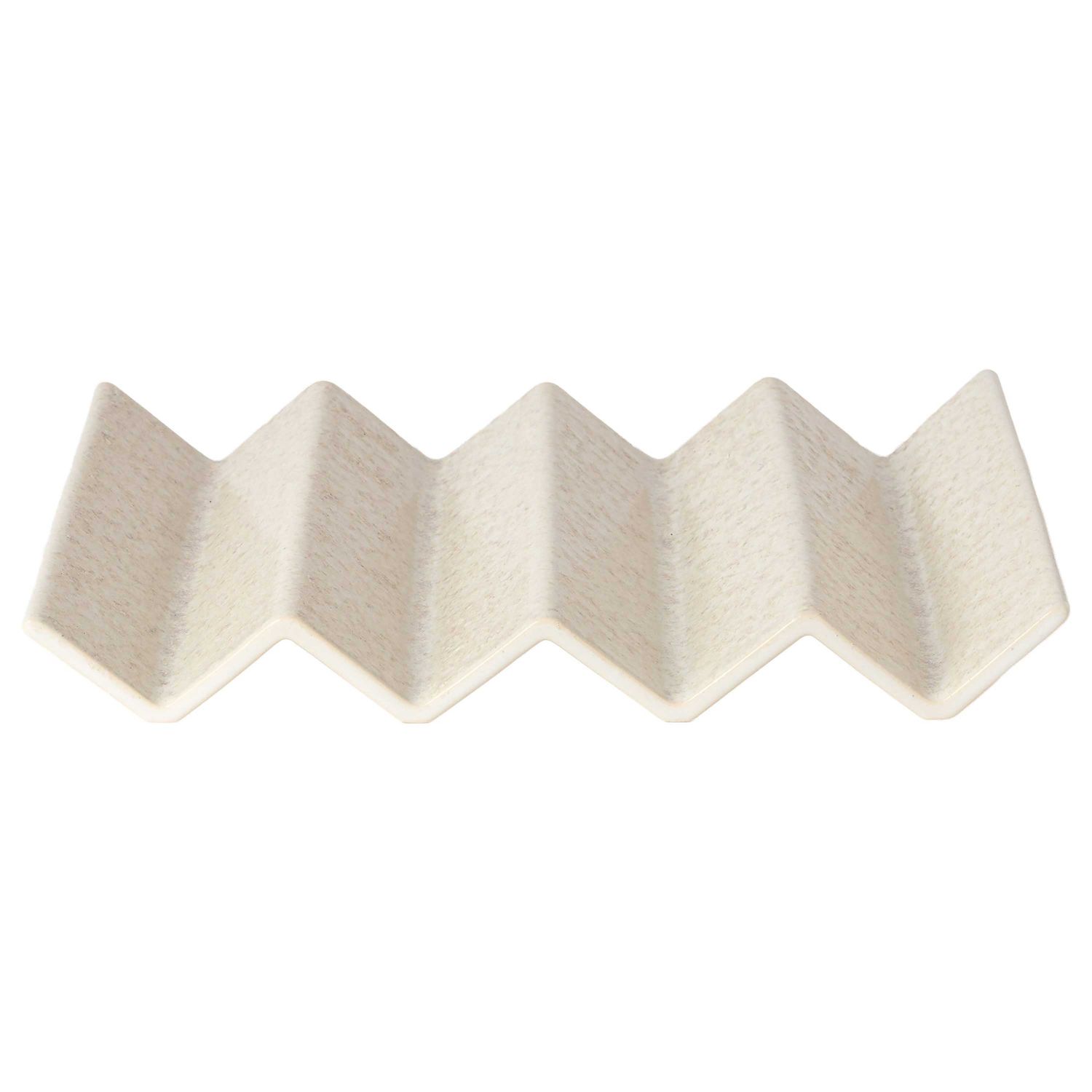 Costa Nova Escada Sand Cream Rectangular Platter 14 inch WWD361-CRM, 5606739979317