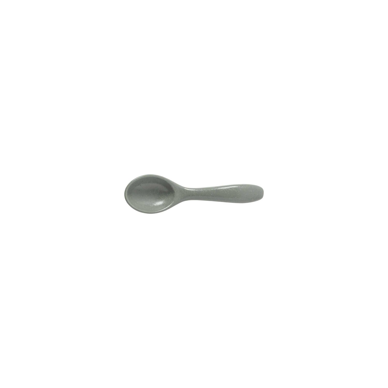 Casafina Pacifica Artichoke Ramen Spoon 1 oz XOD161-ART, 5606739823641