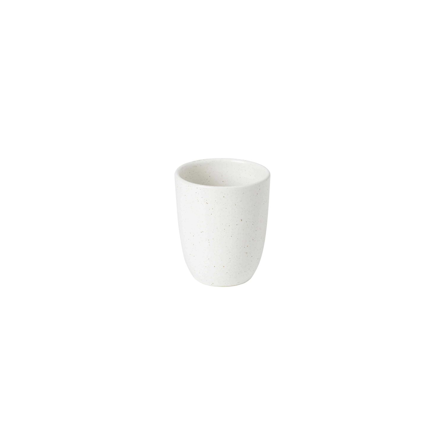 Casafina Pacifica Salt Lungo Cup 7.1 oz SOC091-SAL, 840289080320