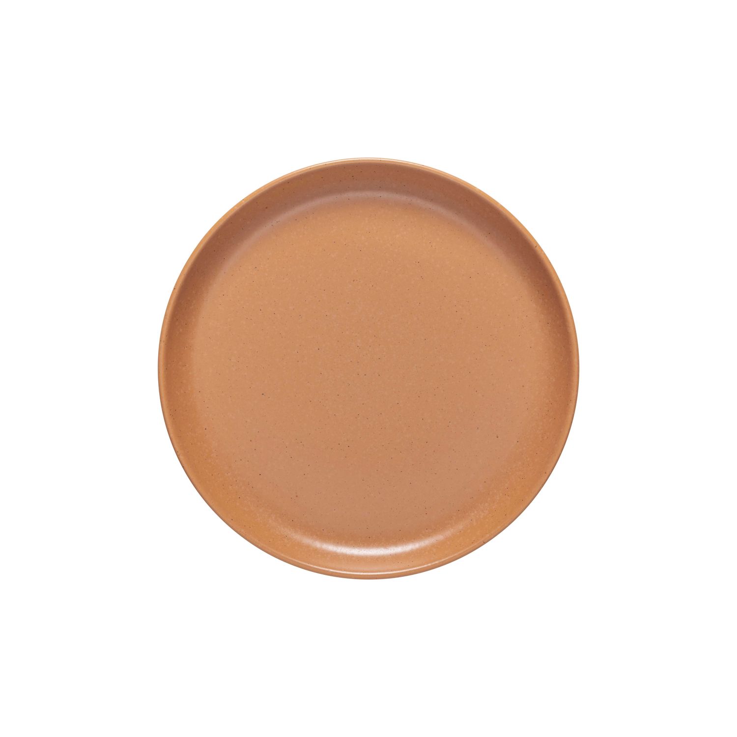 Casafina Pacifica Terracotta Dinner Plate 10 inch SOP252-TRC, 5606739834425