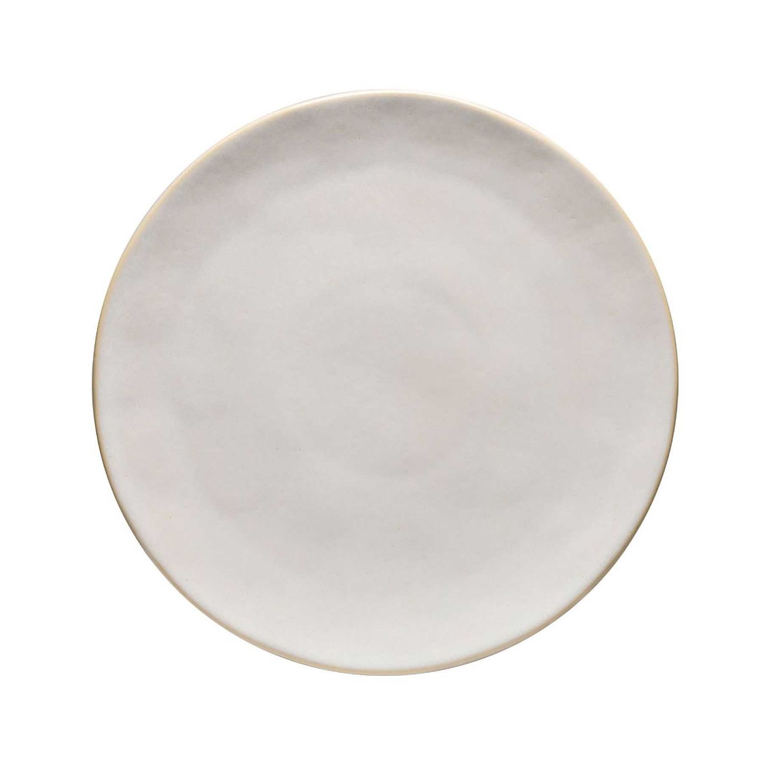 Costa Nova Roda Branca Charger Plate 12 inch RTP311-BRA, 5606739954338