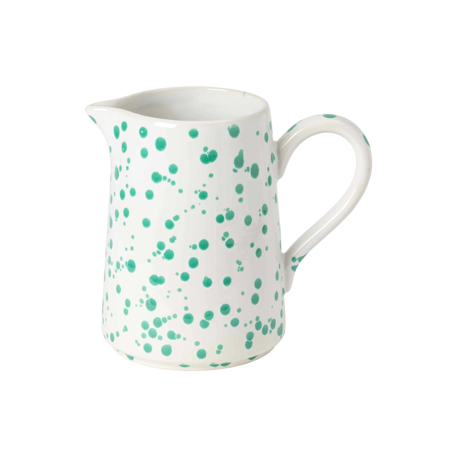 Costa Nova Rafaela Sage Pitcher 58.5 oz CZ211-SAG, 5606739983734