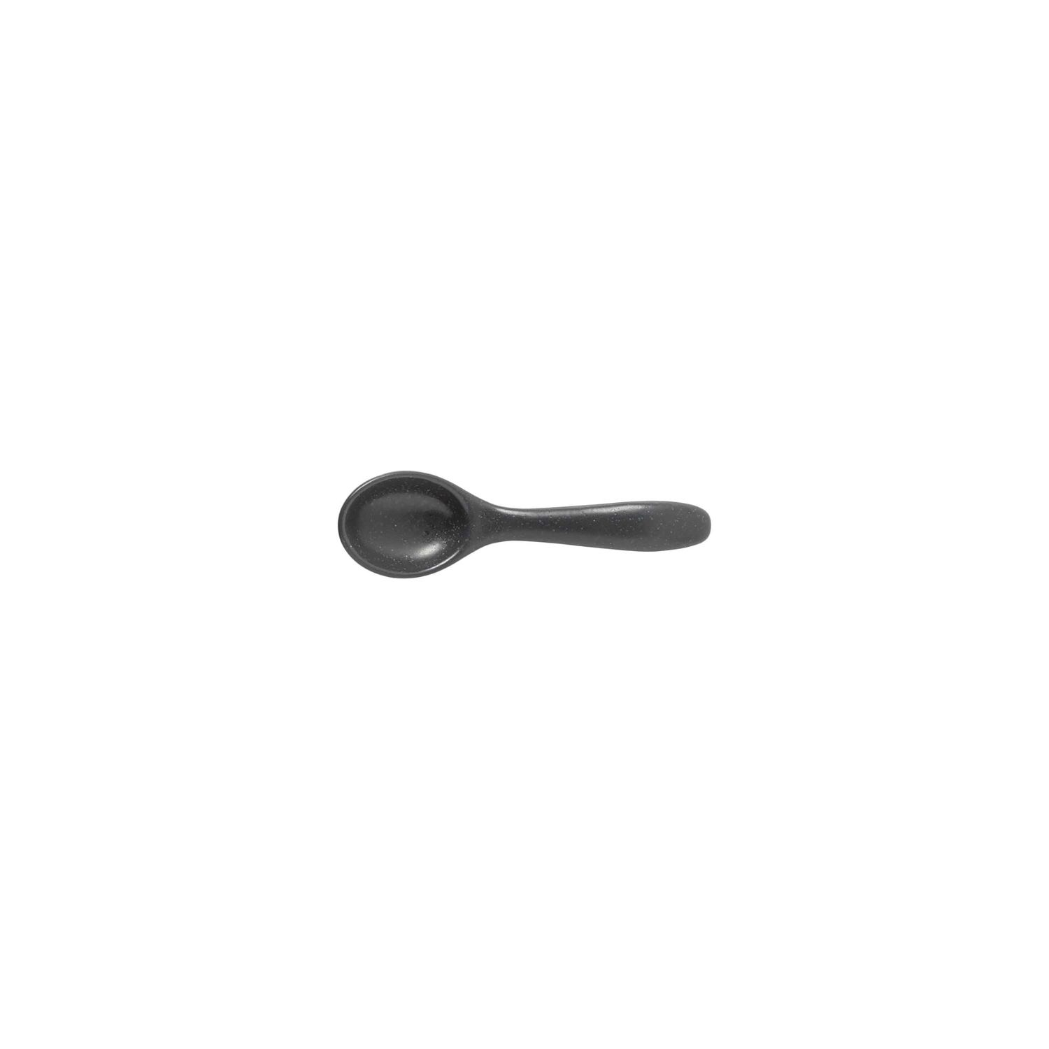 Casafina Pacifica Seed Grey Ramen Spoon 1 oz XOD161-SEE, 5606739823566