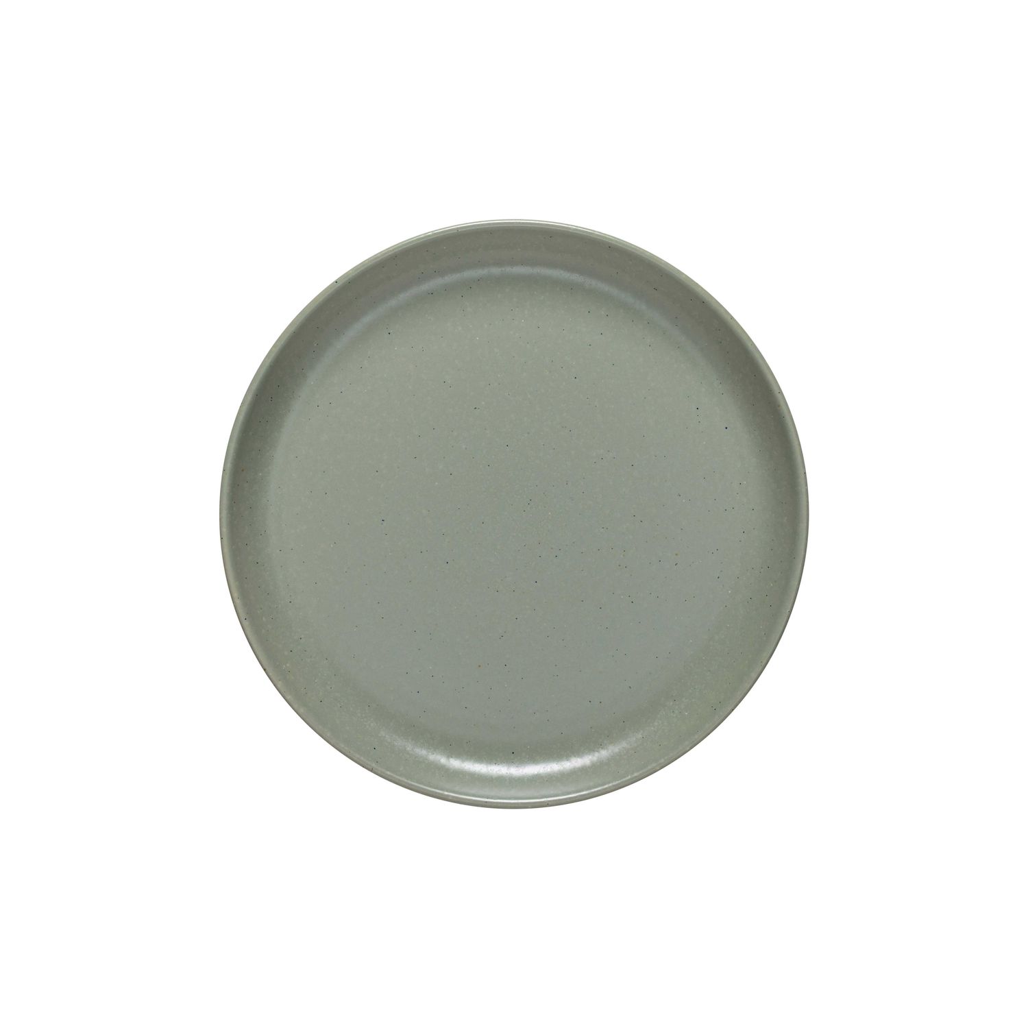 Casafina Pacifica Artichoke Round Plate 10 inch SOP252-ART, 840289080146