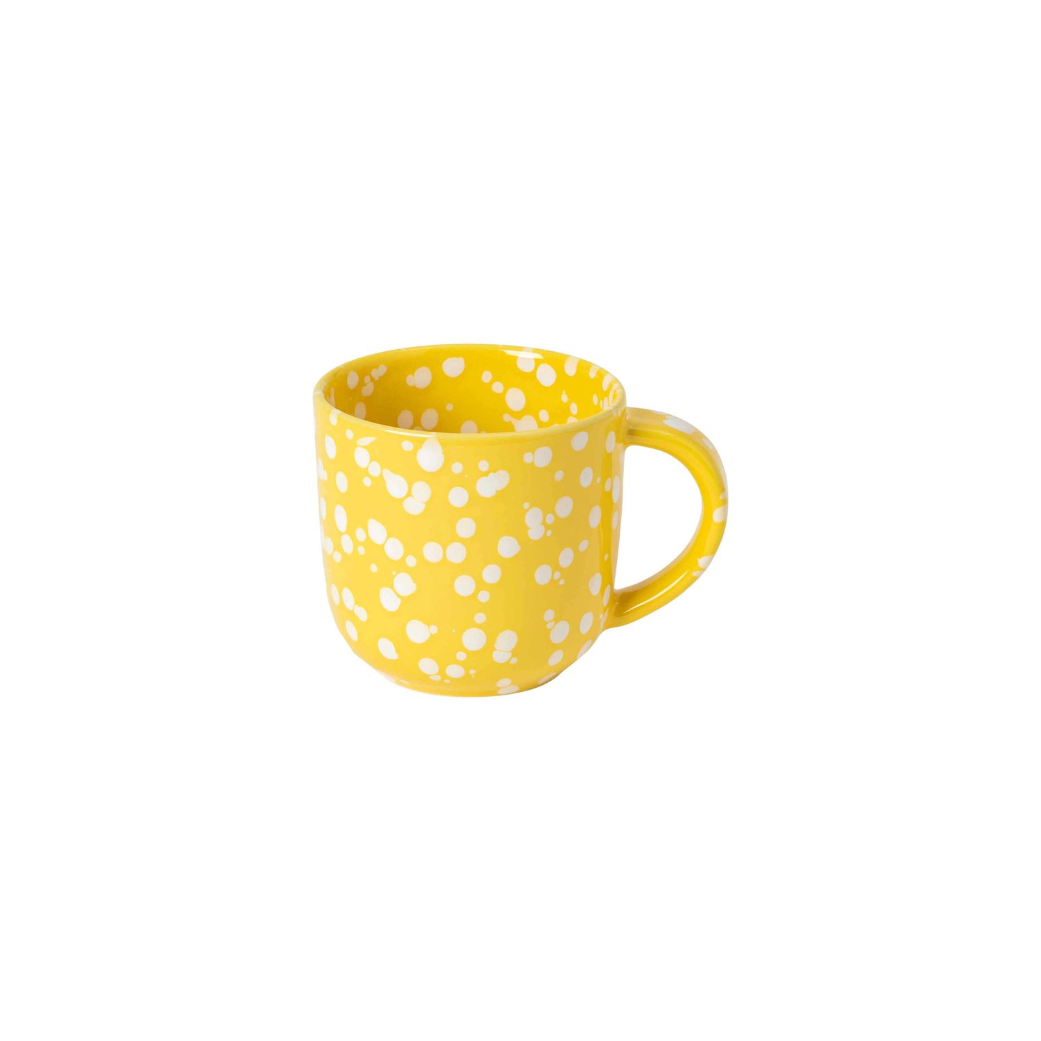 Costa Nova Rafaela Chamomile Mug 16.9 oz JSC143-CHA, 5606739983680