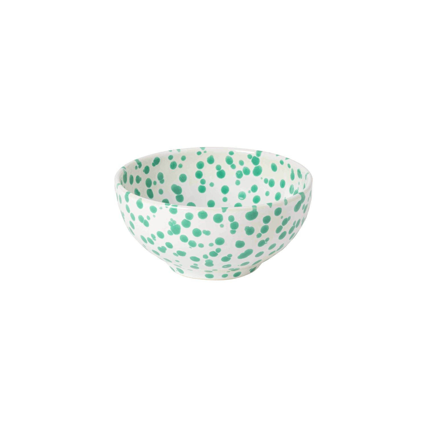 Costa Nova Rafaela Sage Soup &amp; Cereal Bowl 6 inch NAS161-SAG, 5606739983826