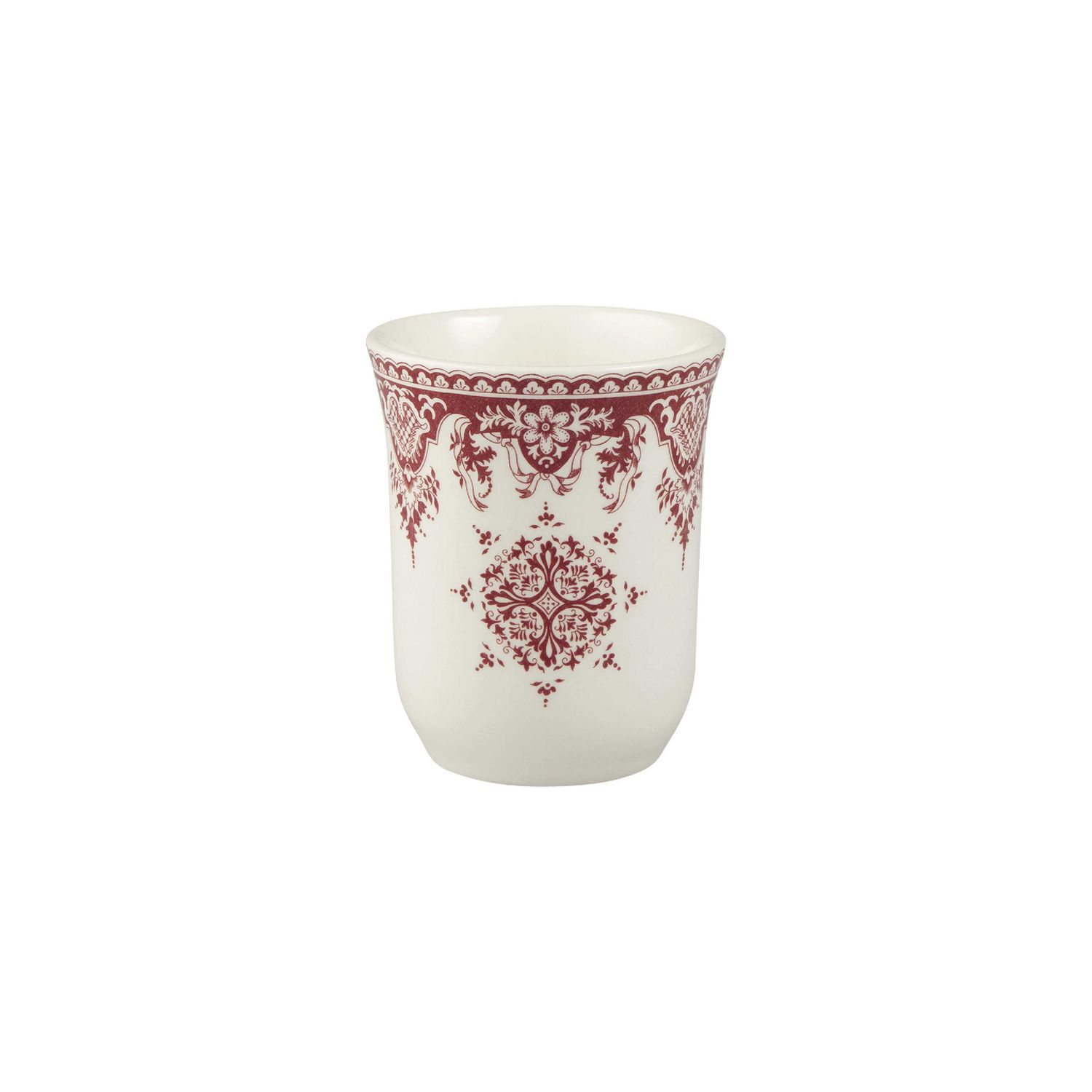 Gien France Rosace Tumbler, 1863CGOB00 , 3660838034072