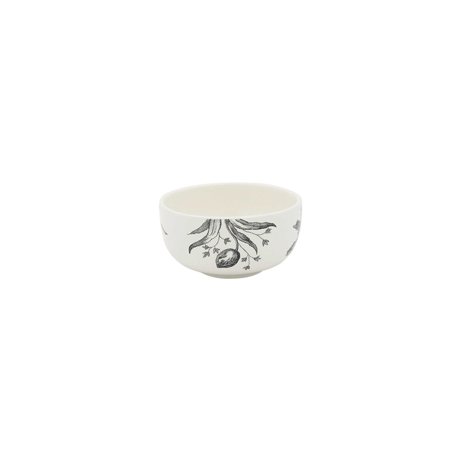 Gien France Tulipes Cocktail Bowls, 1701C2CC30 , 3660838033921