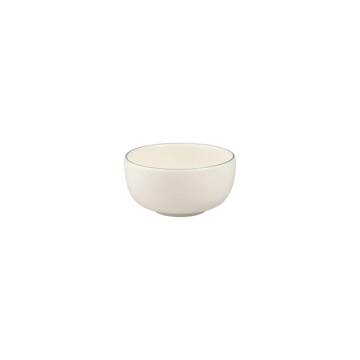 Gien France Filet Celadon Cocktail Bowls, 1836C2CC30 , 3660838036120