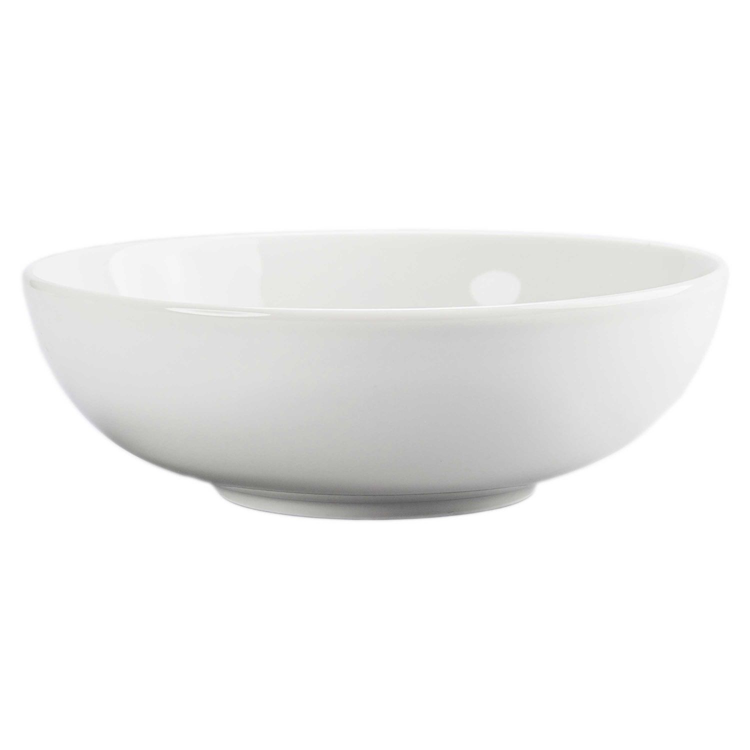 BIA Cordon Bleu Low Soup Bowl 7 Inch, 940483, 033805944835