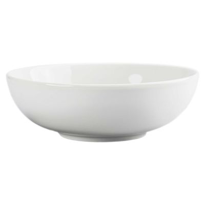 BIA Cordon Bleu Low Soup Bowl 7 Inch, 940483, 033805944835
