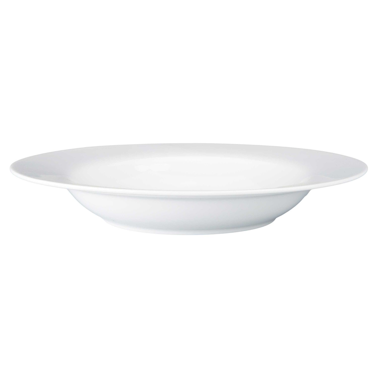 BIA Cordon Bleu Rim Soup Bowl 9 Inch, 905005, 033805950058