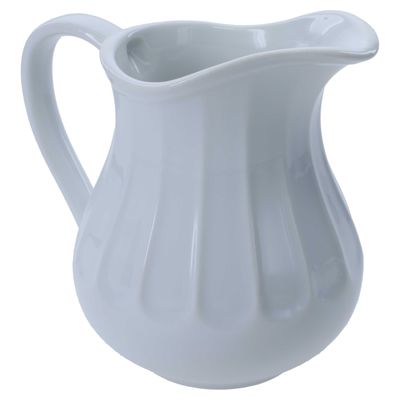 BIA Cordon Bleu Panel Creamer 4 1/2 Inch, 907067, 033805970674