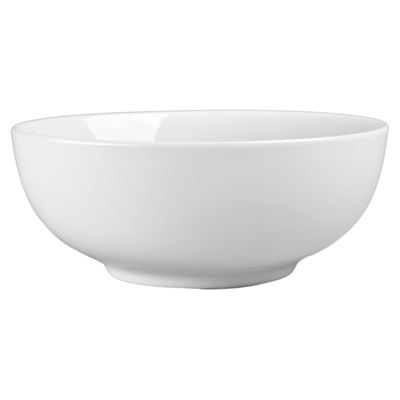 BIA Cordon Bleu Coupe Chowder Bowl 6 1/4 Inch, 905007, 033805950072
