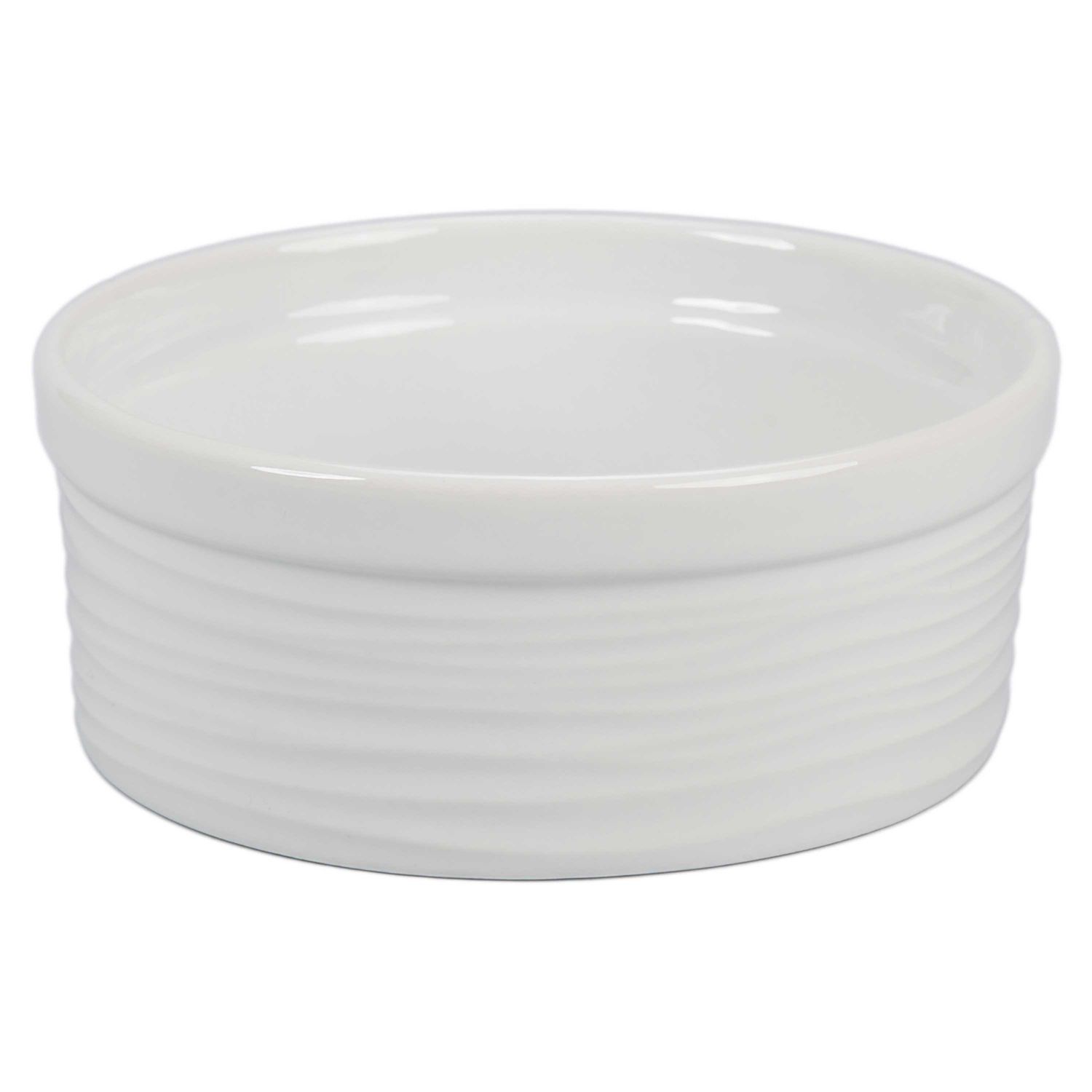 BIA Cordon Bleu Kalahari Ramekin 4 3/4 Inch, 910502, 033805095025