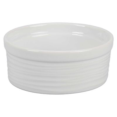 BIA Cordon Bleu Kalahari Ramekin 4 3/4 Inch, 910502, 033805095025
