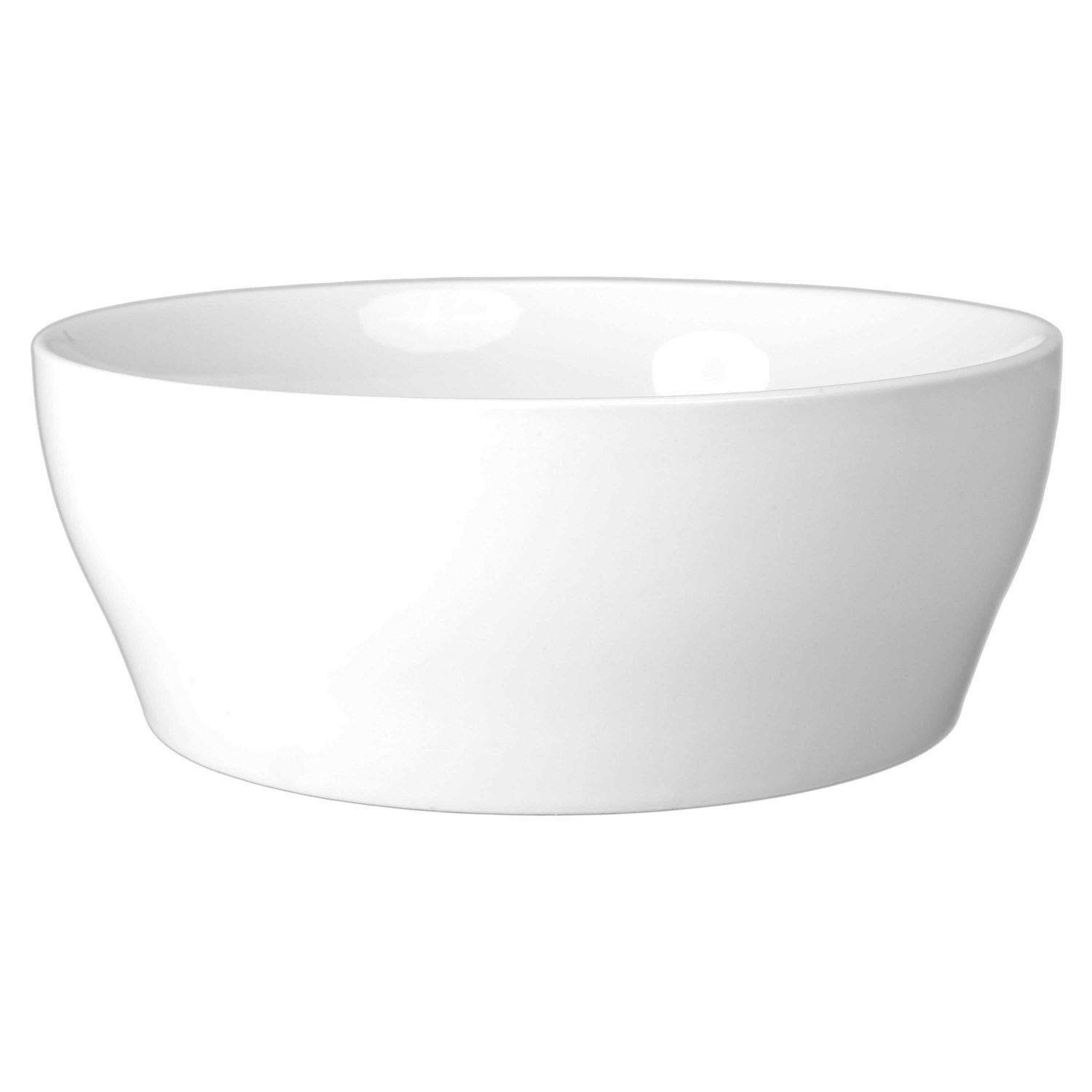 BIA Cordon Bleu Round Bowl 9 1/4 Inch, 902447, 033805924486
