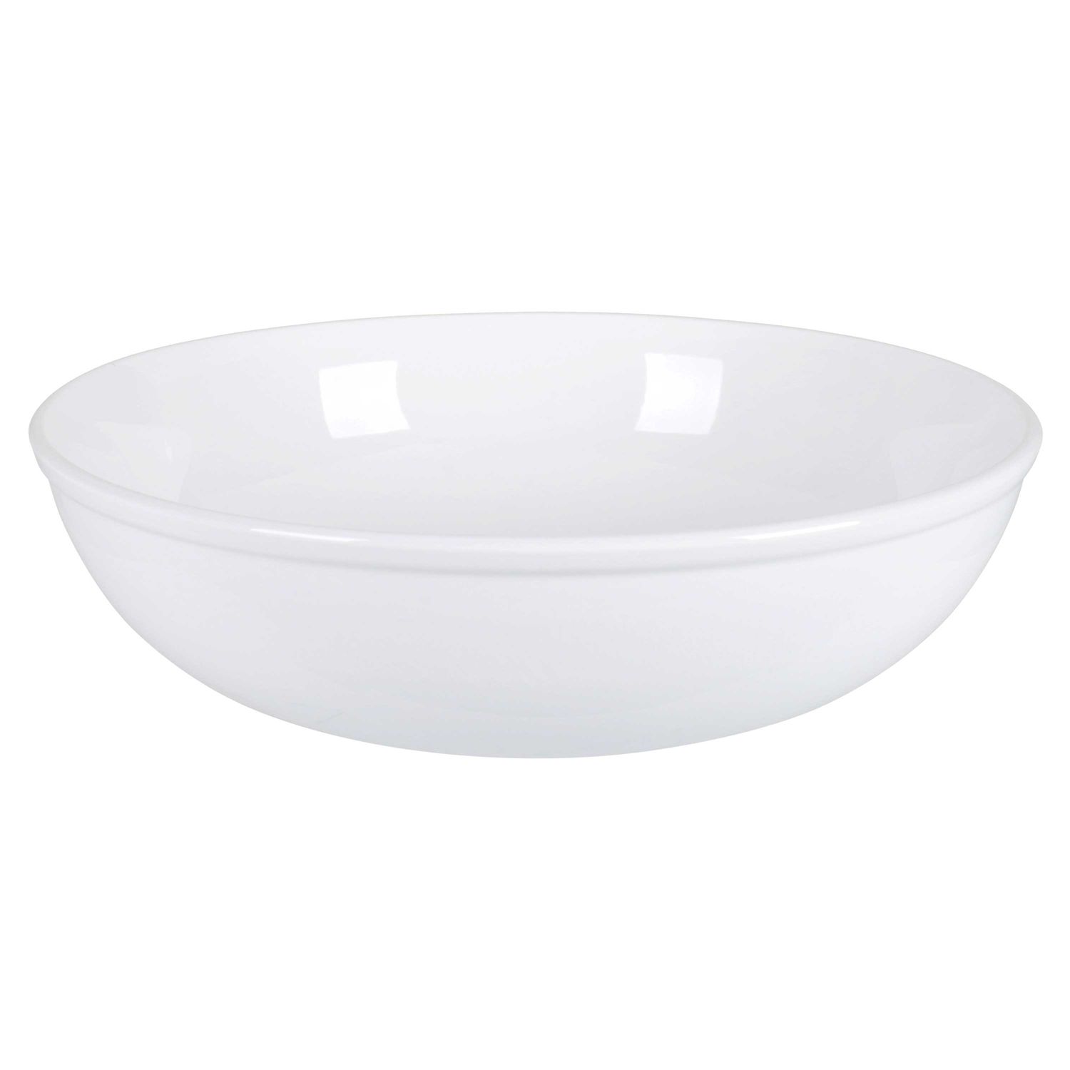 BIA Cordon Bleu Serving Bowl 13 Inch, 960045, 033805600458