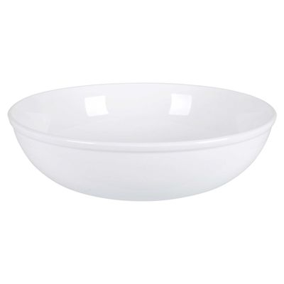 BIA Cordon Bleu Serving Bowl 13 Inch, 960045, 033805600458