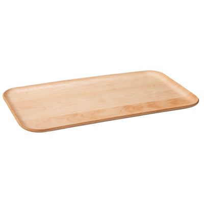 BIA Cordon Bleu Scandic Rectangular Platter 14 3/4 Inch, 507025, 033805000692