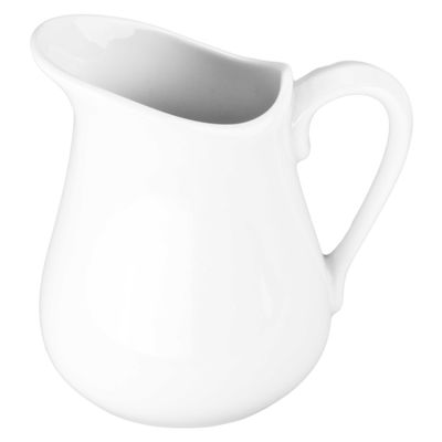 BIA Cordon Bleu Pitcher 5 1/4 Inch, 900145, 033805901456