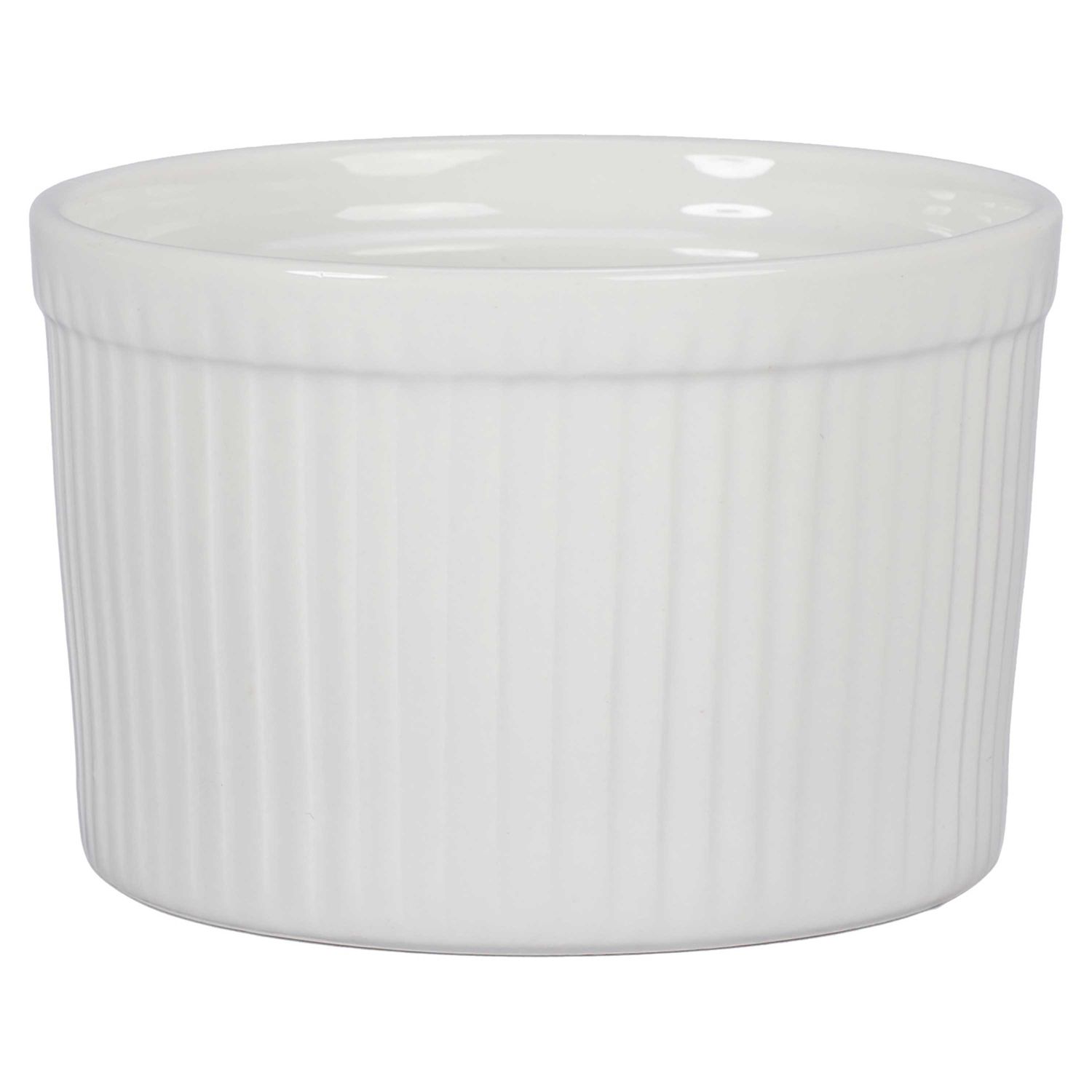 BIA Cordon Bleu Ramekin 4 Inch, 900015, 033805900152