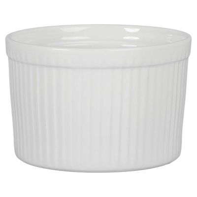 BIA Cordon Bleu Ramekin 4 Inch, 900015, 033805900152