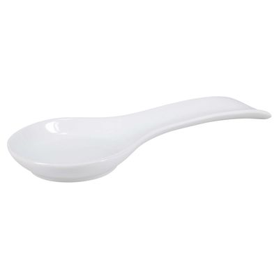 BIA Cordon Bleu Spoon Rest 9 3/4 Inch, 901108, 033805911080