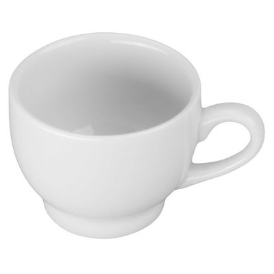 BIA Cordon Bleu Footed Demitasse Cup 3 1/2 Inch, 903216, 033805932153