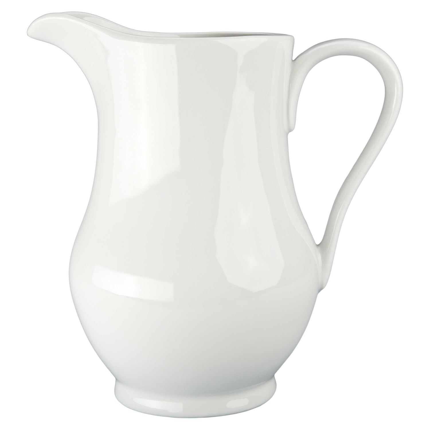 BIA Cordon Bleu Pitcher 8 1/4 Inch, 902065, 033805920655