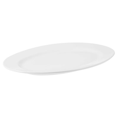 BIA Cordon Bleu Oval Platter 18 Inch, 901918, 033805919185