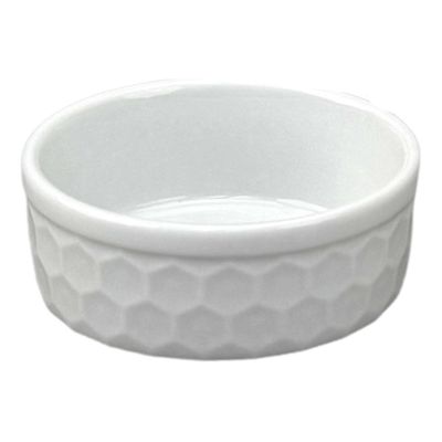 BIA Cordon Bleu Honeycomb Ramekin 2 5/8 Inch, 914816, 033805148165