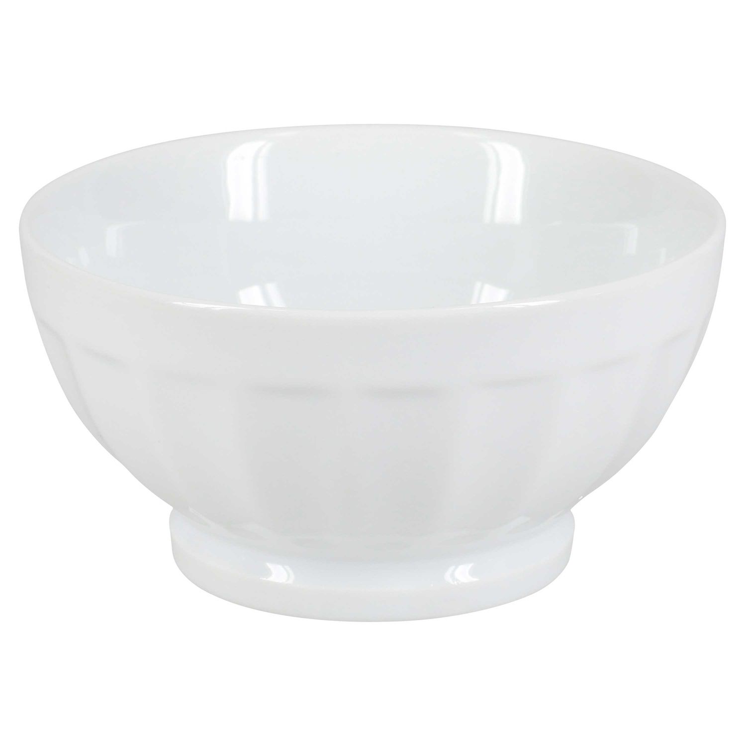 BIA Cordon Bleu Fluted Bowl 5 1/4 Inch, 900107, 033805901074