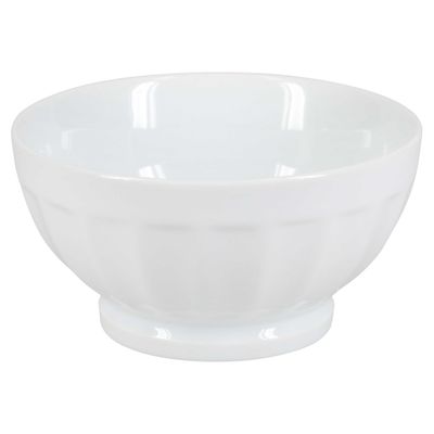 BIA Cordon Bleu Fluted Bowl 5 1/4 Inch, 900107, 033805901074