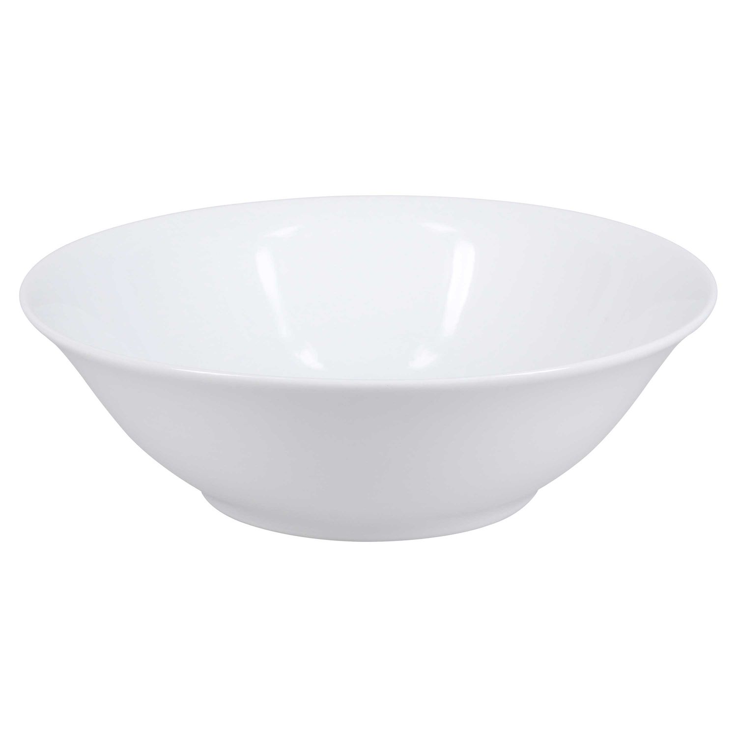 BIA Cordon Bleu Rim Soup and Cereal Bowl 7 Inch, 905008, 033805950089
