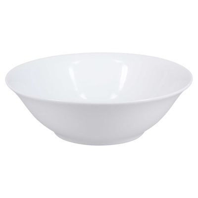 BIA Cordon Bleu Rim Soup and Cereal Bowl 7 Inch, 905008, 033805950089