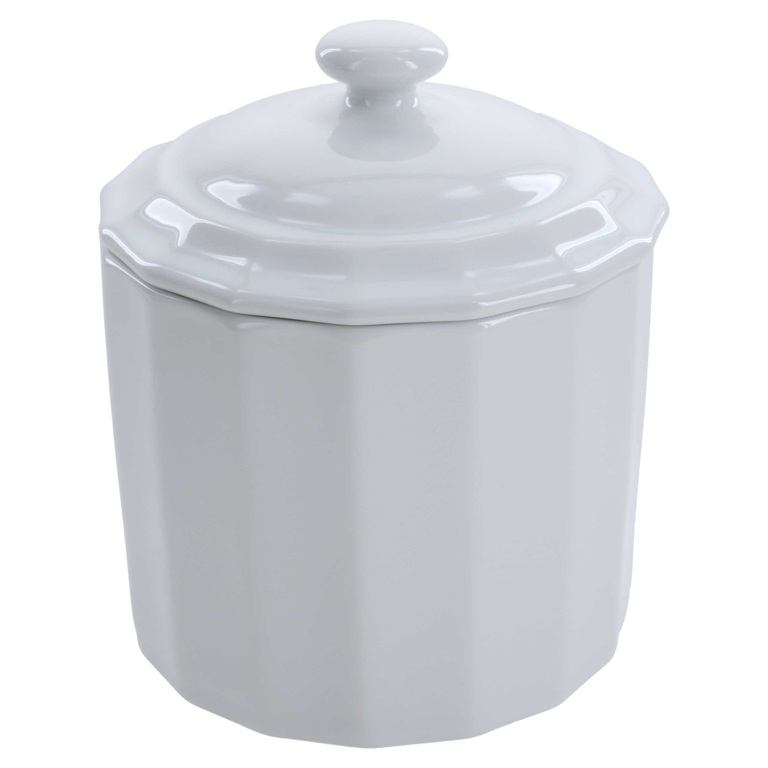 BIA Cordon Bleu Panel Sugar Bowl 3 1/4 Inch, 907066, 033805970667