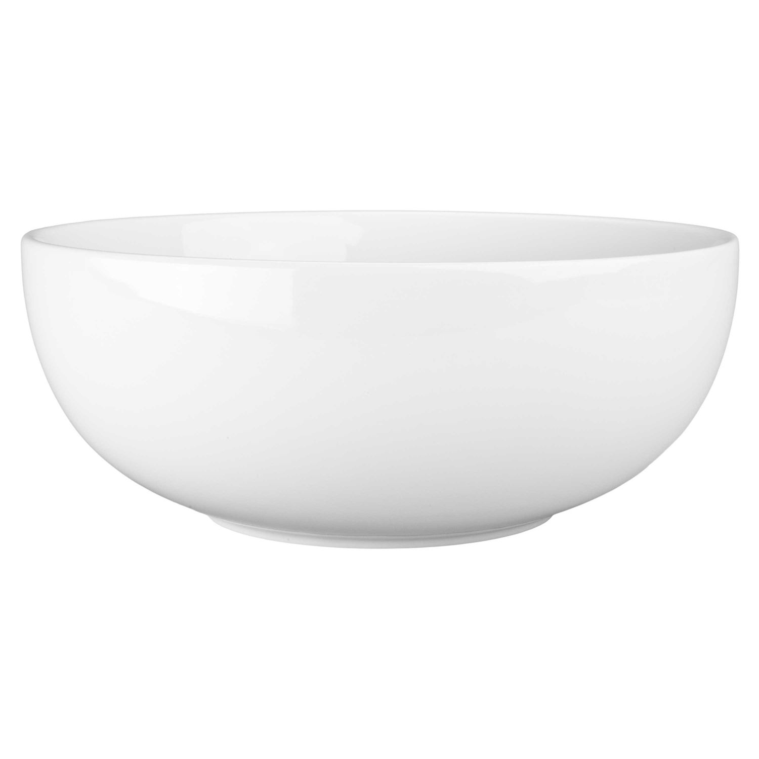 BIA Cordon Bleu Round Bowl 9 Inch, 901453, 033805904044